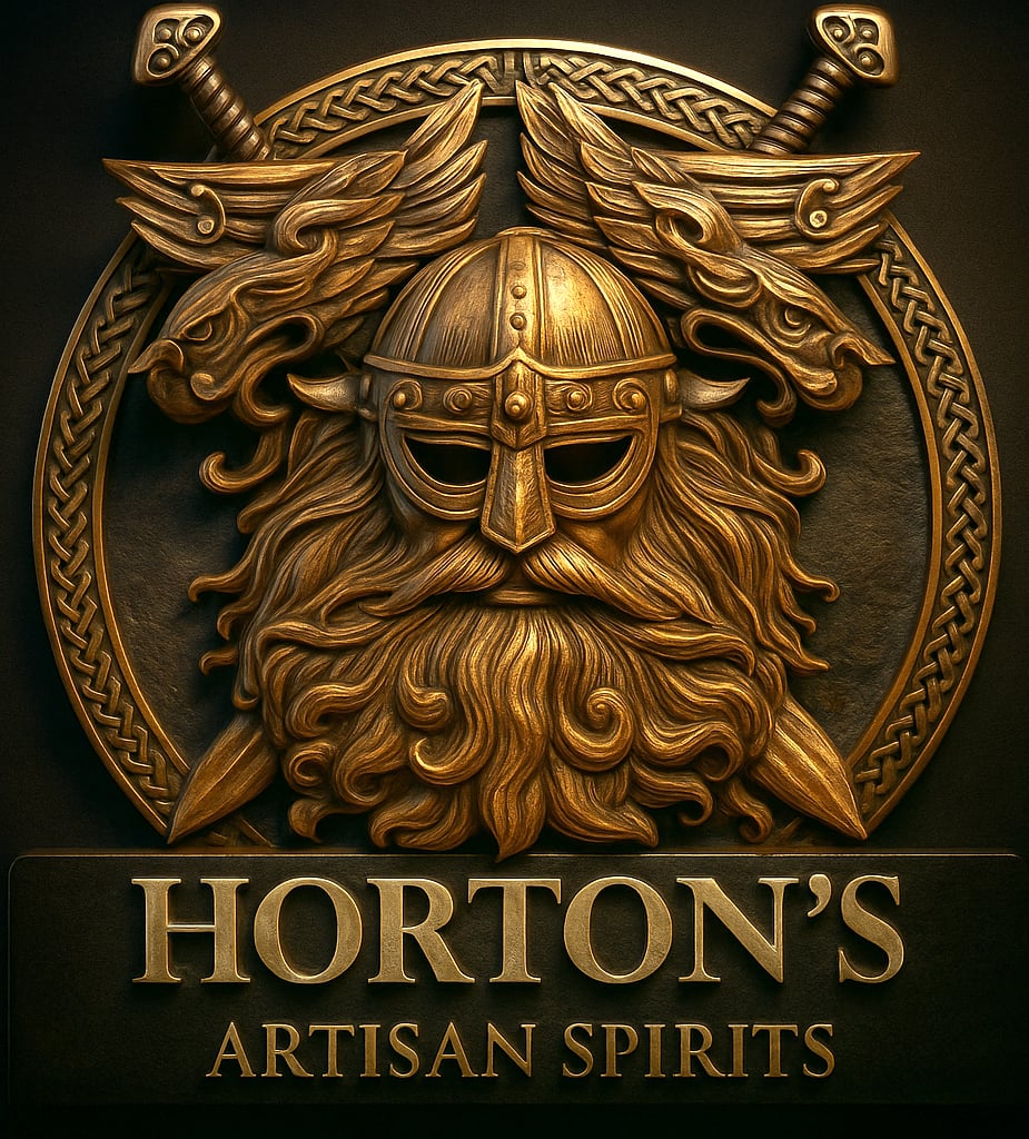 premium Vodka and Caribbean rums with natural flavours to create distinctive, smooth spirit drinks.