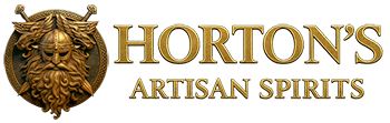 Horton's Artisan Spirits